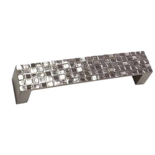 ���� 6031 �����