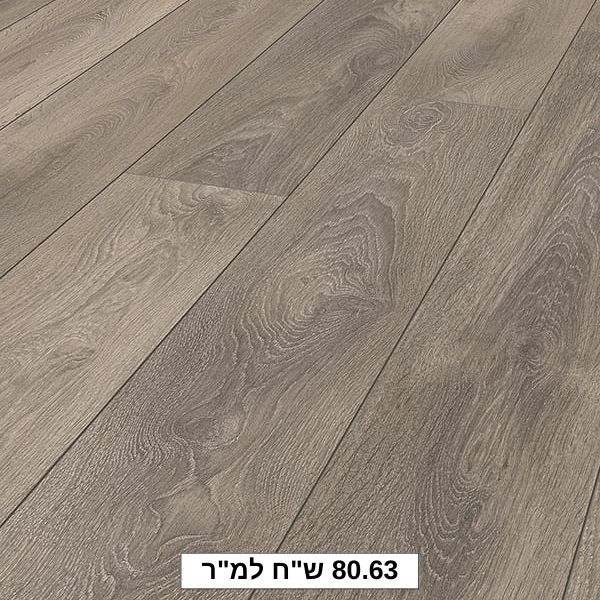 ���� ������� ���� ����� 48631