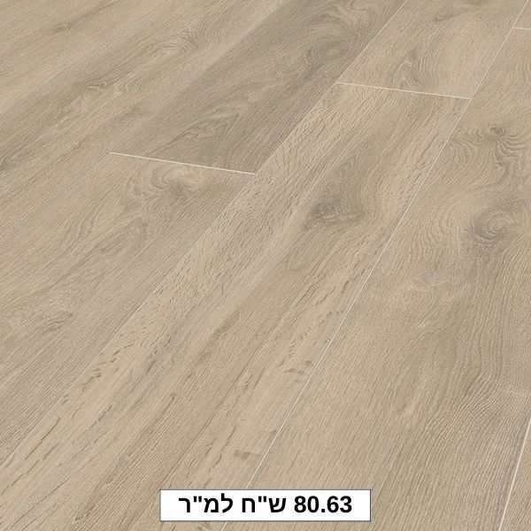 ���� ������� ���� ����� 4�' 8575