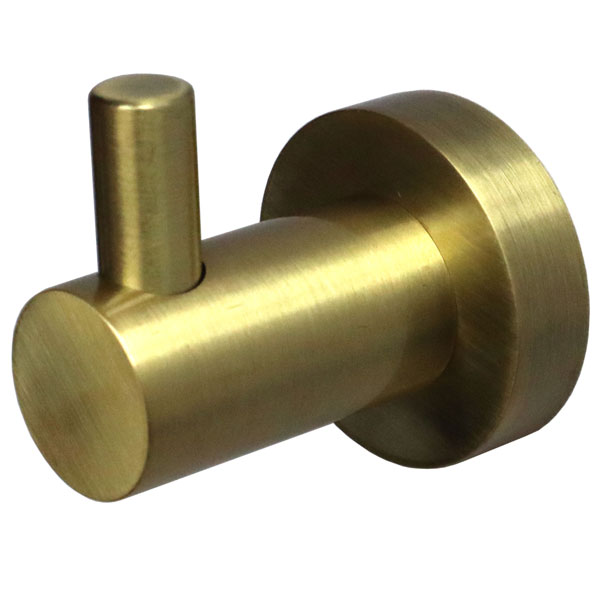 קולב בודד ברונזה Silvermist Bronze קולב בודד ברונזה Silvermist Bronze