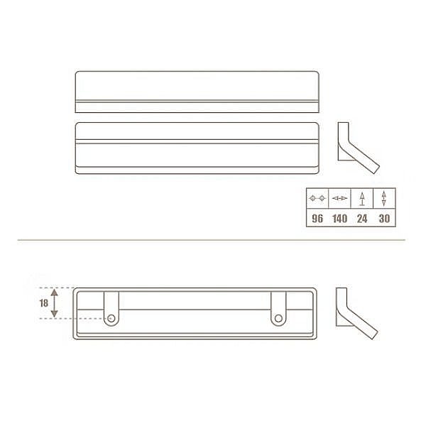 ���� C7-025 �����