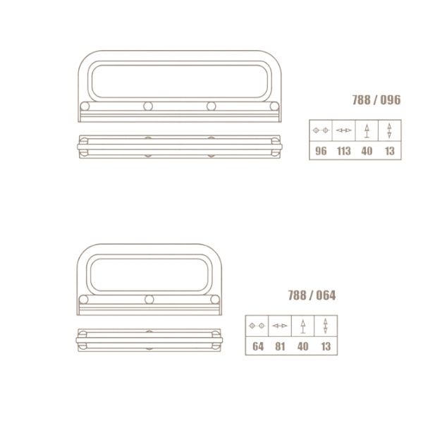 ���� C7-788 �����