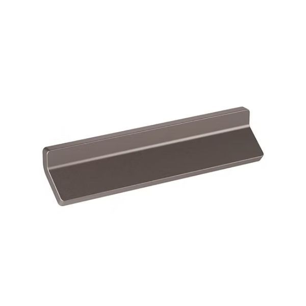 ���� G7-025 ������