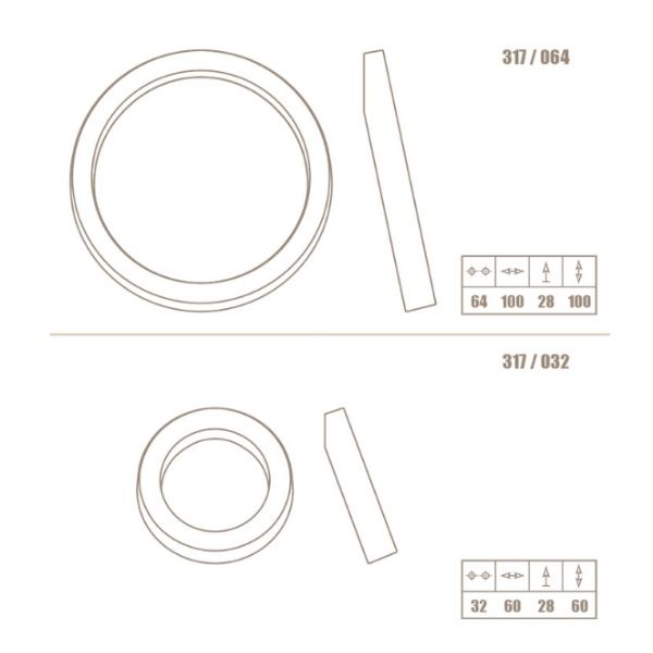 ���� G7-317 ������