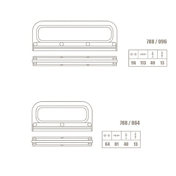 ���� G7-788 ������