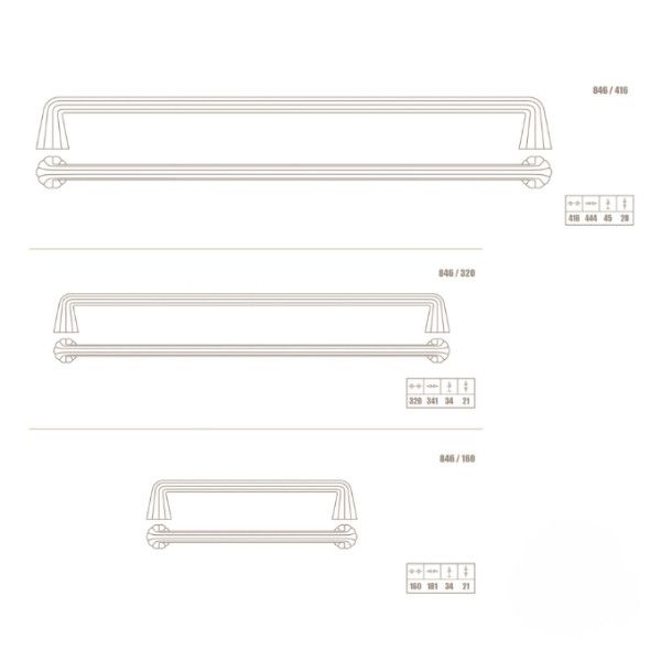 ���� G8-846 ���
