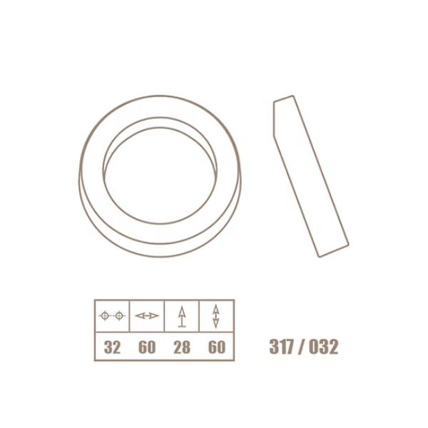 ���� G9-317 �����