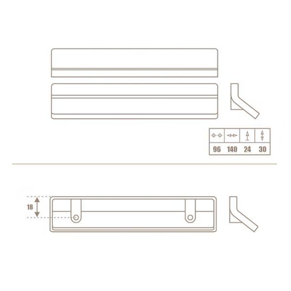 ���� G7-20 ���� N4-025 ���� ��