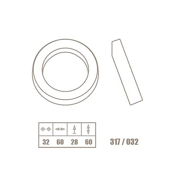 ���� G9-317 �����