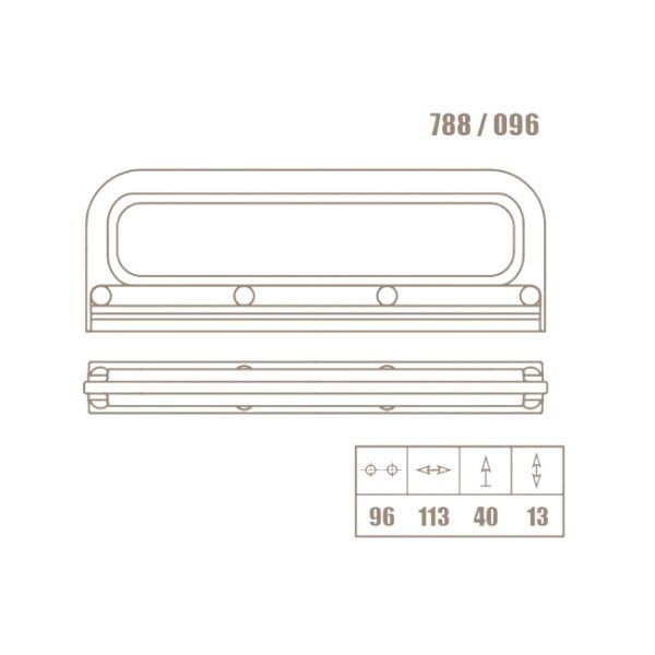 ���� N4-788 ���� ��