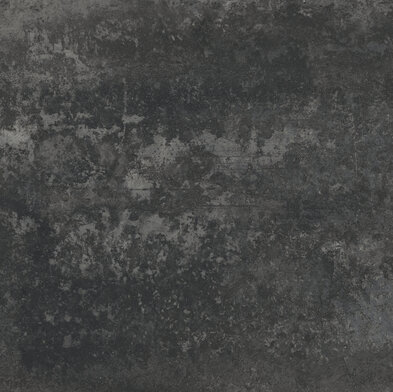 ����� ������ 60X120 �"� ���� 99319