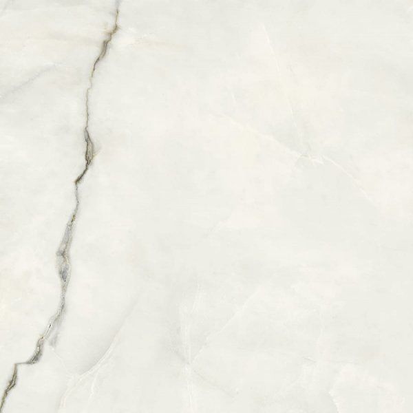 ����� ������ 60X120 �"�  HPM20