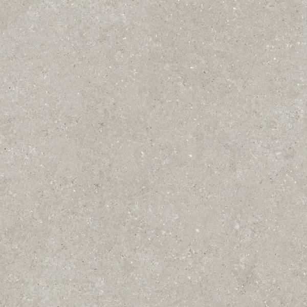 ����� ������ 80X80 �"� �� WD05