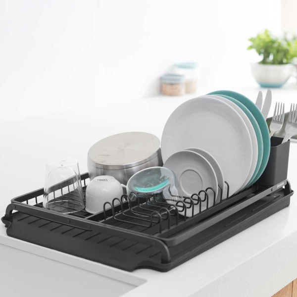 ���� ����� ���� ���� ���� Brabantia �����