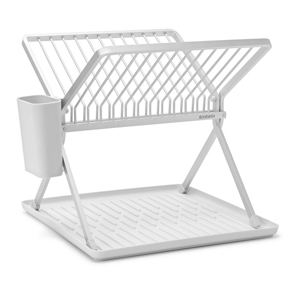 ���� ������ ���� ����� ���� ���� Brabantia