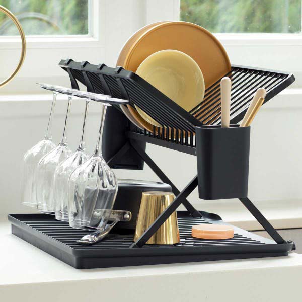 ���� ������ ���� ����� ���� ���� Brabantia