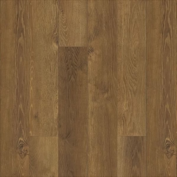 ���� ������� ������� K649 �����