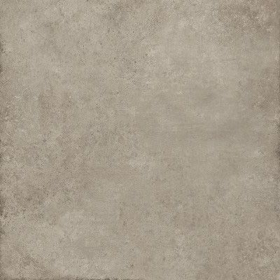 ����� ������ 80X80 �"� �� MAR01