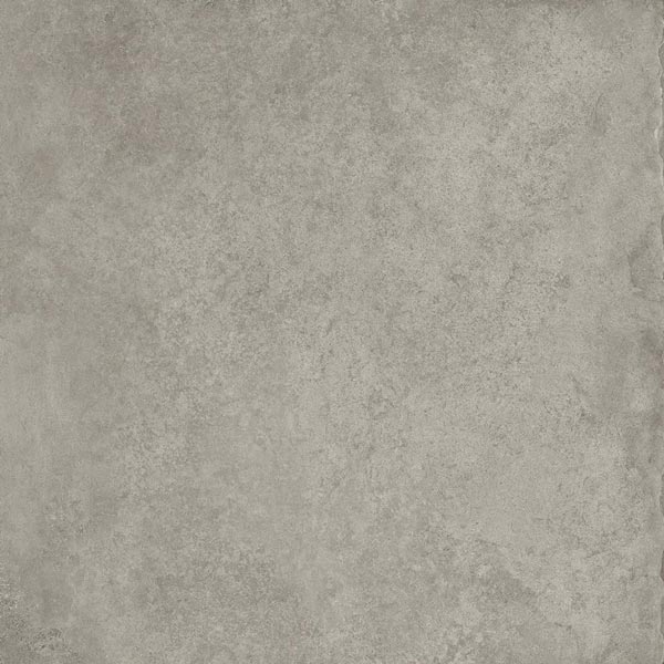 ����� ������ 80X80 �"� �� MAR02