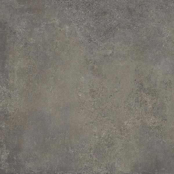 ����� ������ 80X80 �"� �� MAR03