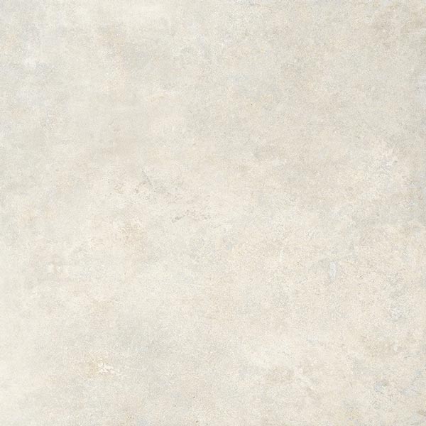 ����� ������ 80X80 �"� �� MAR04