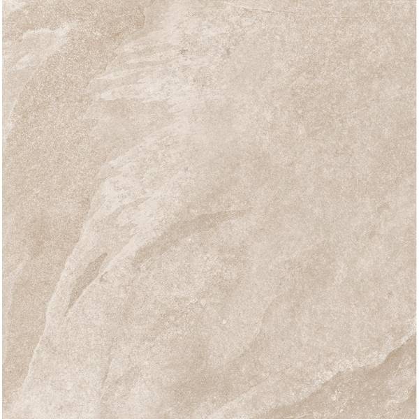 ����� ������ 60X120 �"� �� MAR09