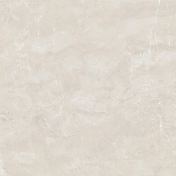 ����� ������ 120X120 �"� ����� ME011