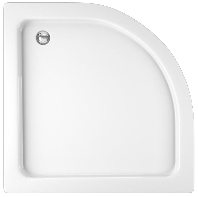 ����� ������� ��� ������ ������� 