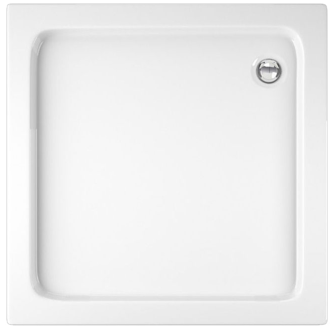 ����� ������ ������� ������� 