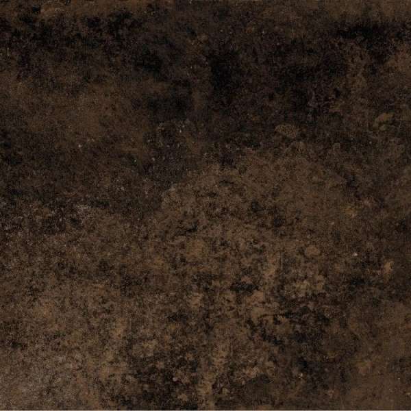 ����� ������ 60X120 �"� �� 0001 (��� ����)