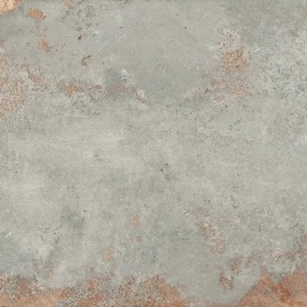 ����� ������ 60X120 �"� �� 0002 (��� ����)