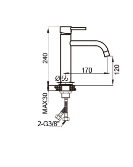 ��� ����� ���� ���� "����" �����