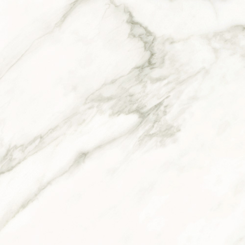 �������� ����� �� 60X120