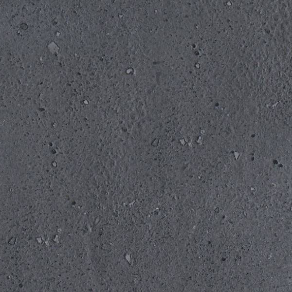 ����� ������ 120X120 �"� �� 1075