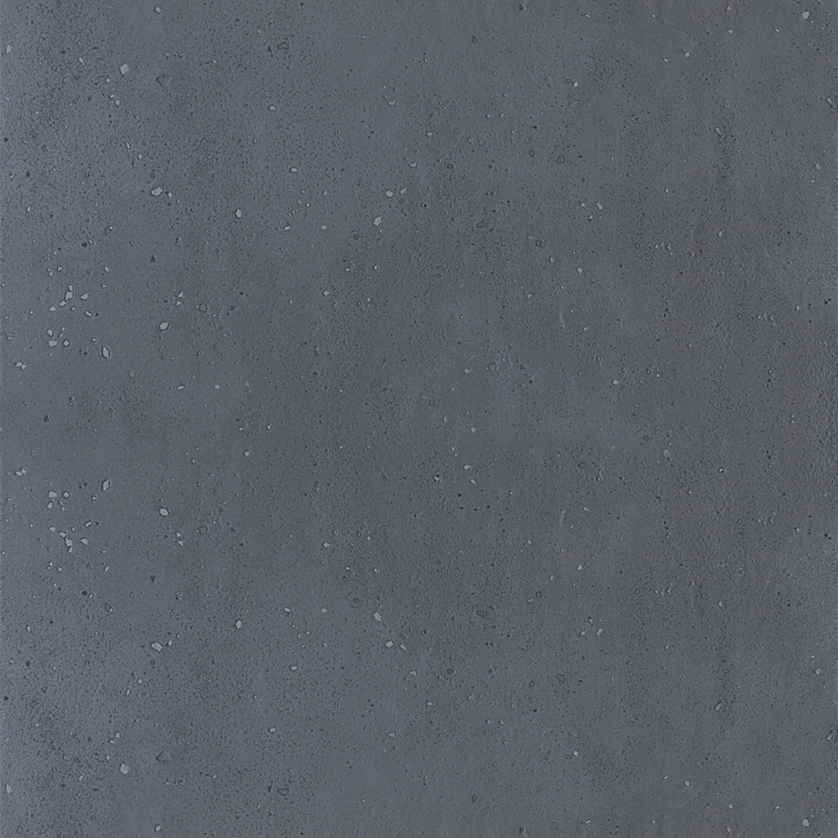 ������ ������ 60/120 �"� ������