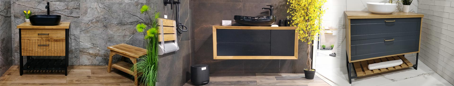 סליידר דף הבית