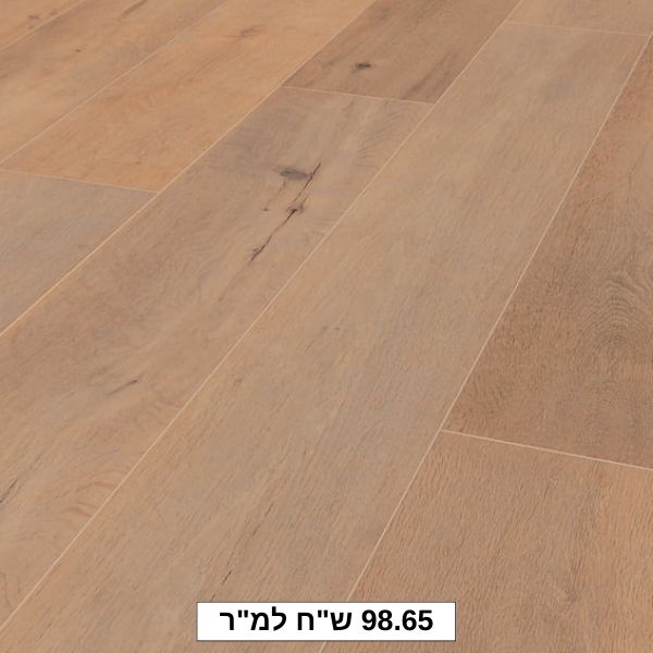 ���� ������� ������ K266