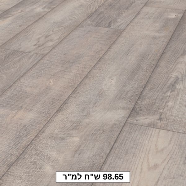 ���� ������� ������ K277