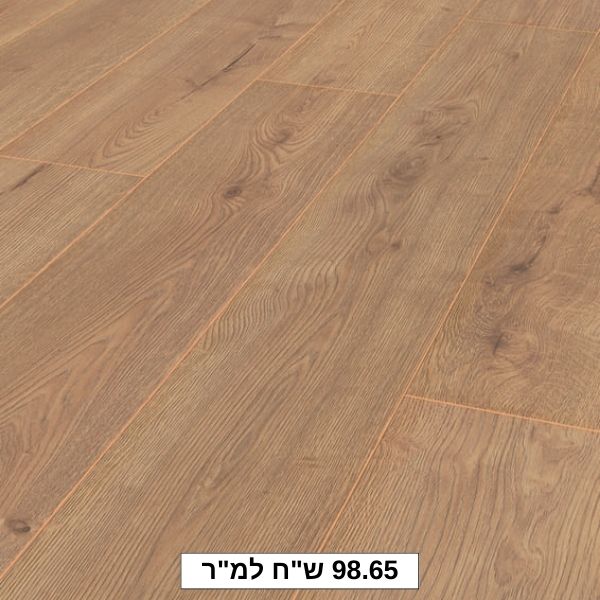 ���� ������� ������ K326