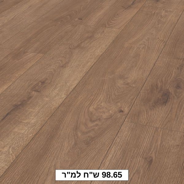 ���� ������� ������ K327
