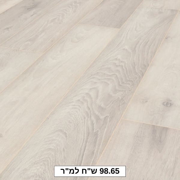 ���� ������� ������ K336
