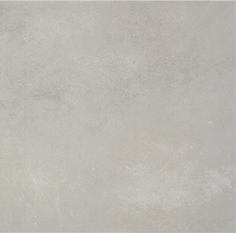 ����� ������ 100X100 �"� �� 1016