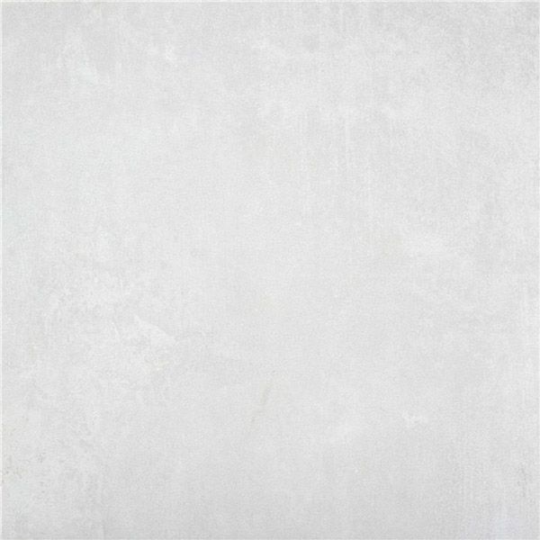 ����� ������ 100X100 �"� 1019