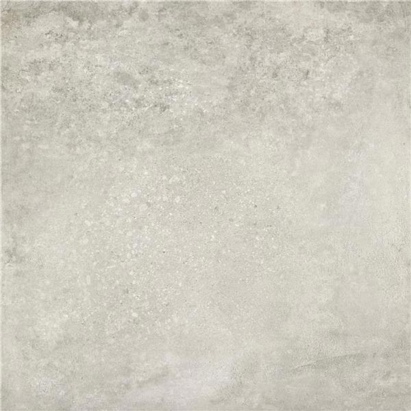 ����� ������ 100X100 �"� �� 1025