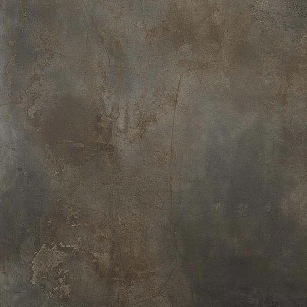 �`��� ������ 60X120 �"� 60X120 �"�