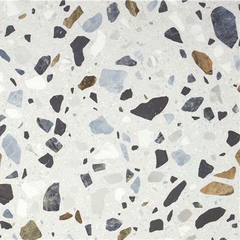 ����� ��� ����� �� 60X120 �"�