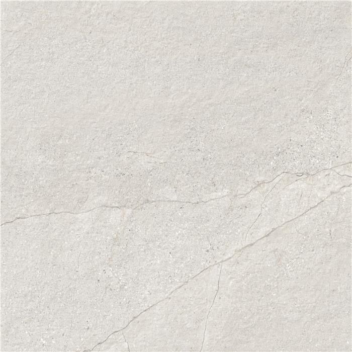 ����� ������ 60X120 �"� 1044