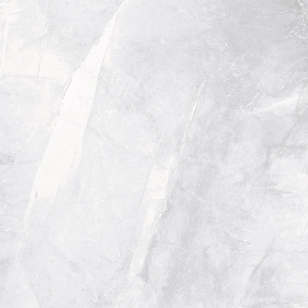 ����� ������ 80X80 �"� ����� T01