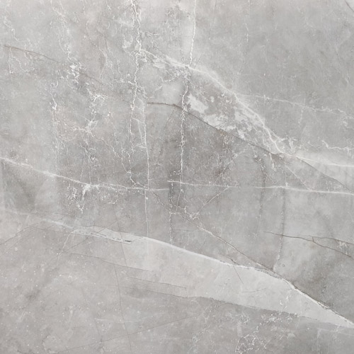 ����� ������ 80X80 �"� ����� TIL10002