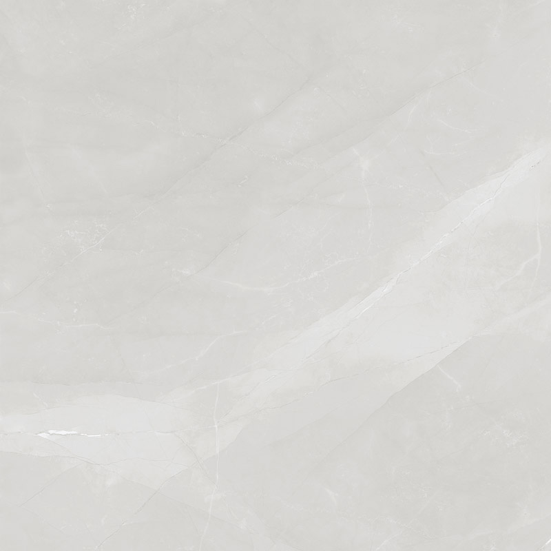 ����� ������ 80X80 �"� ����� TIL10005